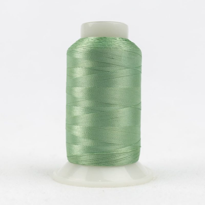 P6584 - Soft Mint