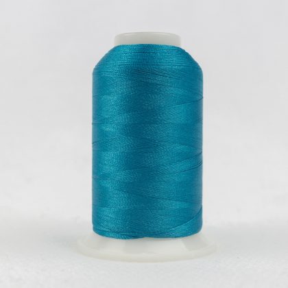 P6587 - Bright Pacific Blue