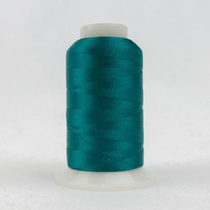 P6588 - Dark Pacific Blue