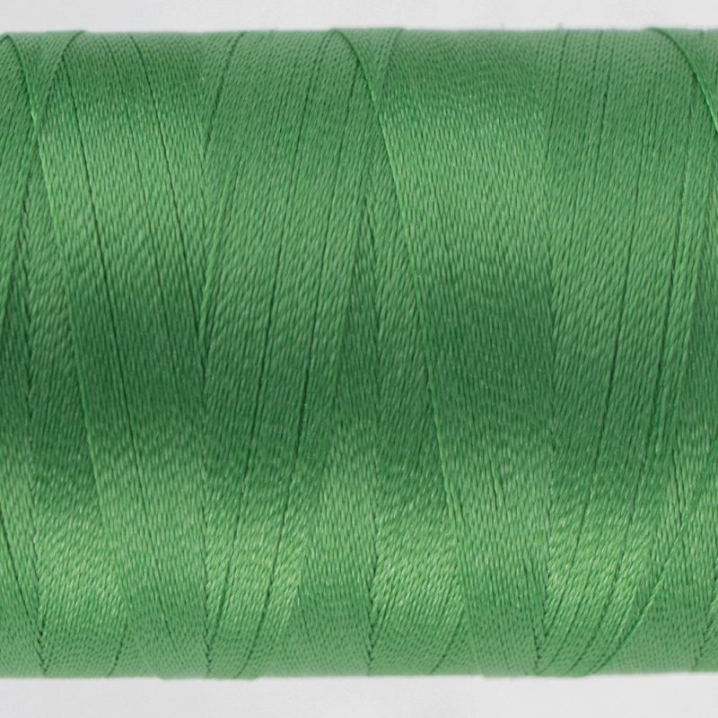 P6590 - Medium Mint Green - Image 2