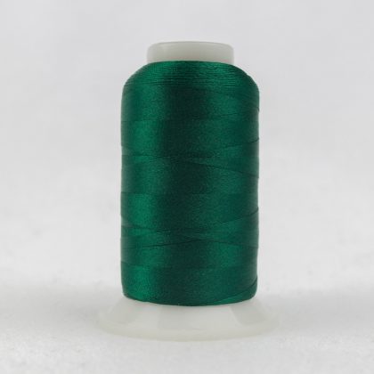 P6593 - Turquoise Green