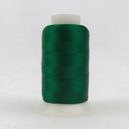 P6594 - Dark Mint