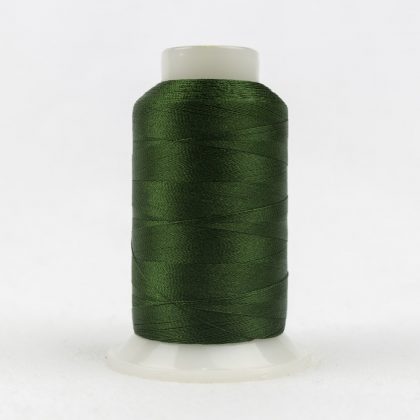 P6596 - Swamp Green