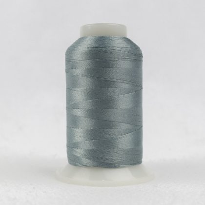 P6597 - Soft Steel Blue