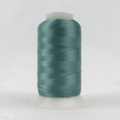 P6598 - Snow Blue