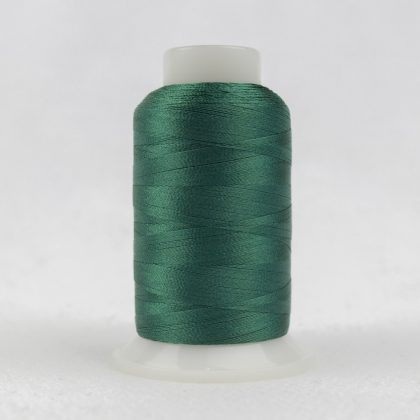 P6599 - Exotic Green