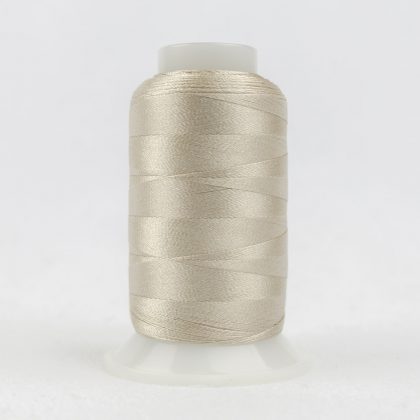 P9040 - Oatmeal Thread