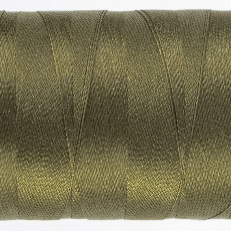 P9047 - Dried Herb - Image 2