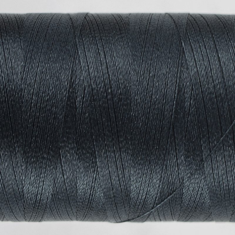 P9081 - Dark Slate - Image 2