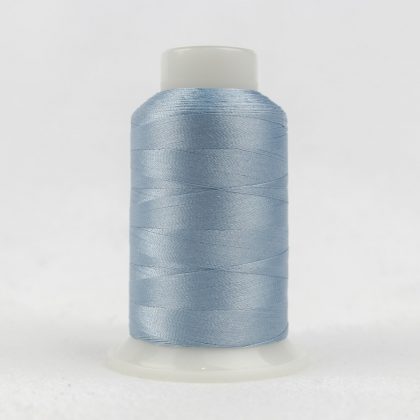 P9100 - Celestial Blue