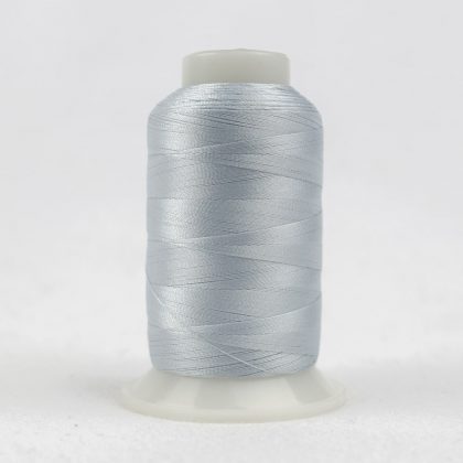 P9102 - Illusion Blue