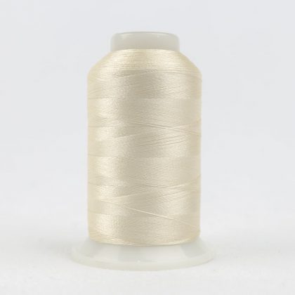 P9104 - Grey Sand