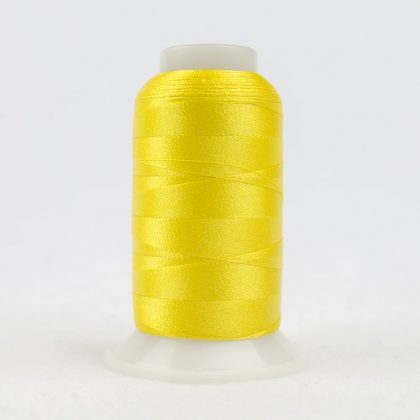 P9118 - Vibrant Yellow