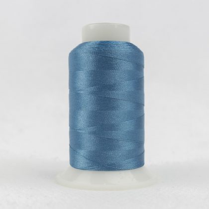 P9125 - Air Blue