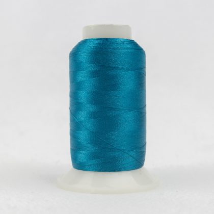 P9128 - Vivid Blue