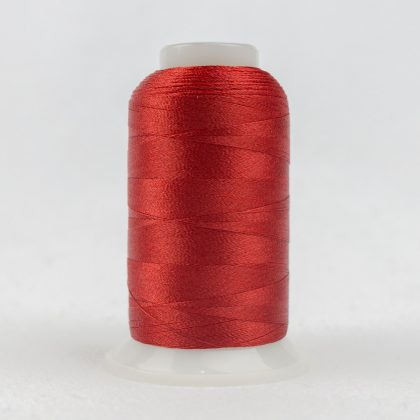 P9148 - High Risk Red
