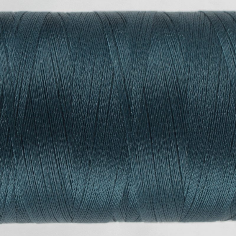 P9176 - Bluestone - Image 2