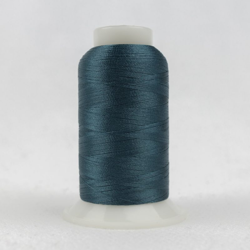 P9176 - Bluestone