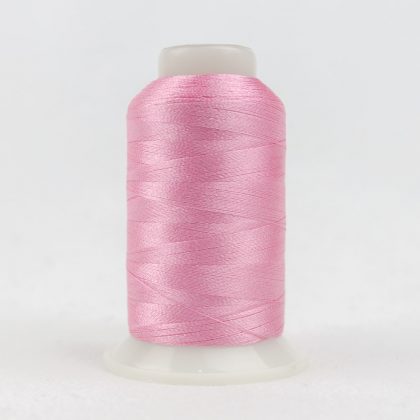 P9197 - Prism Pink
