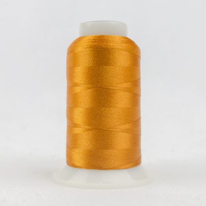 P9241 - Orange Ochre