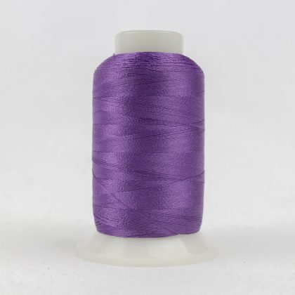 P9264 - Deep Lavender