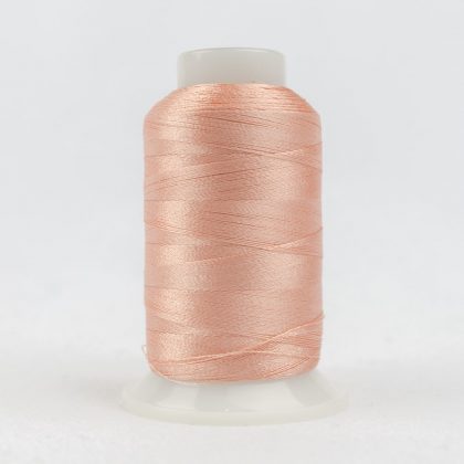 P9285 - Coral Pink
