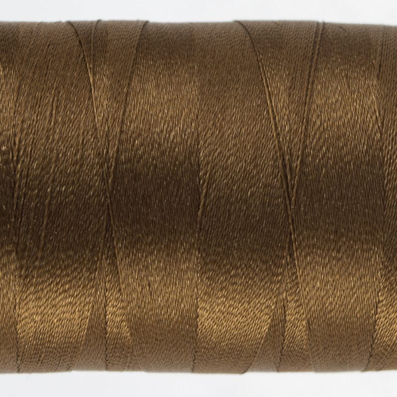 P9324 - Amber Brown - Image 2