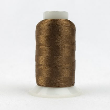 P9324 - Amber Brown