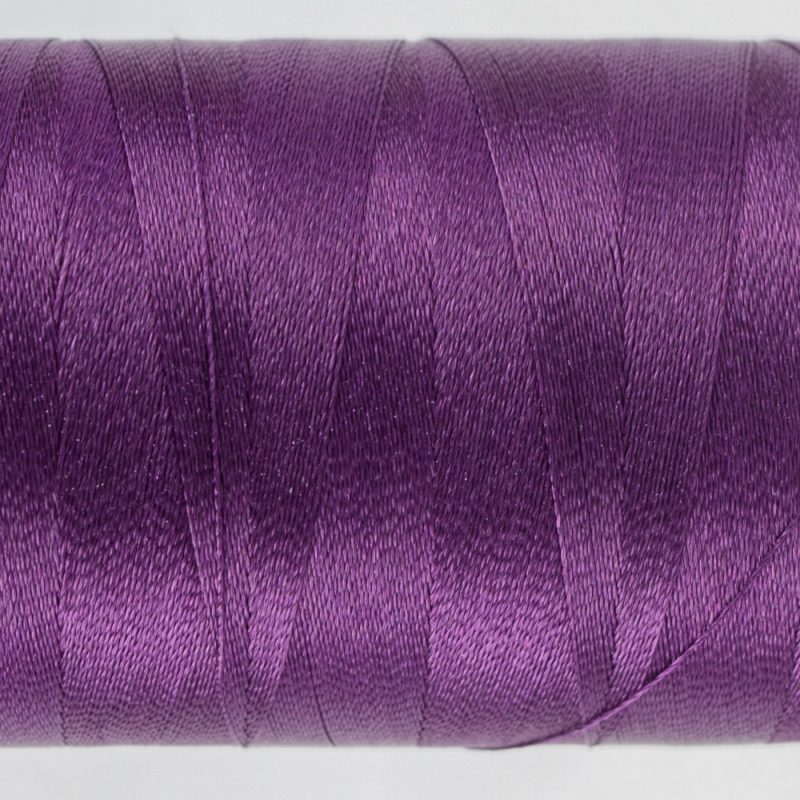 P9374 - Purple Magic - Image 2
