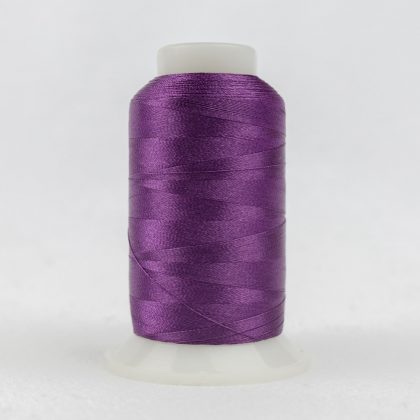 P9374 - Purple Magic