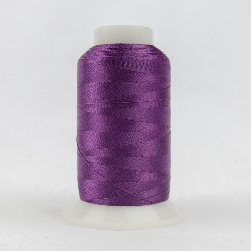 P9374 - Purple Magic