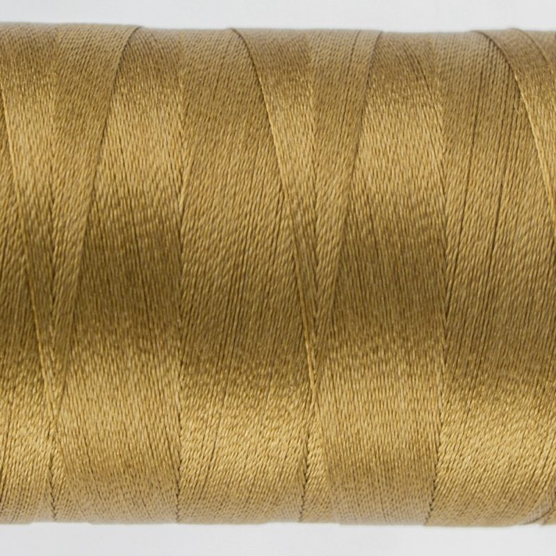 P9408 - Golden Brown - Image 2