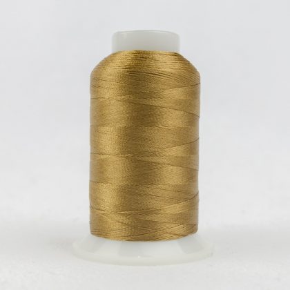 P9408 - Golden Brown