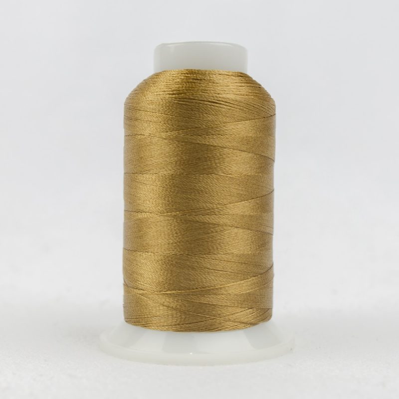 P9408 - Golden Brown