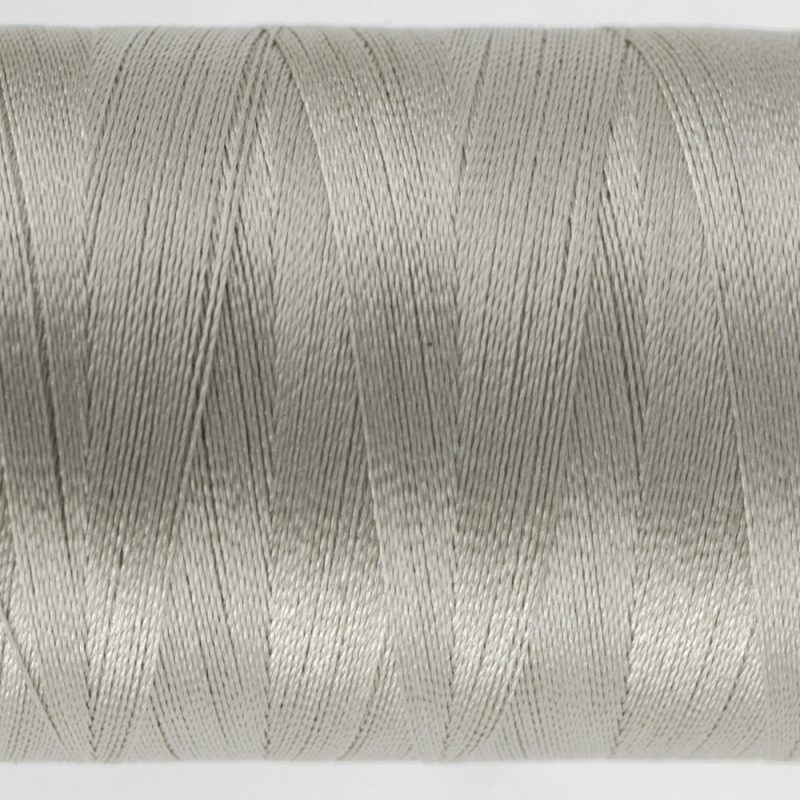 P9426 - Silver Grey - Image 2
