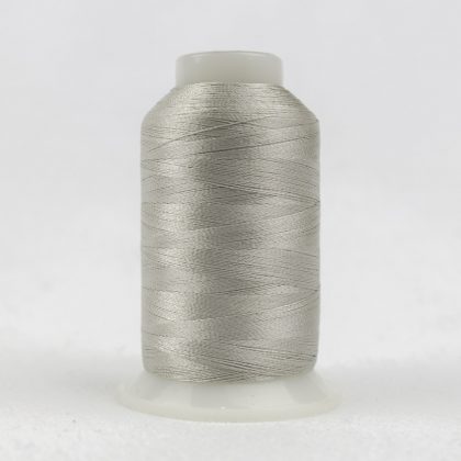 P9426 - Silver Grey