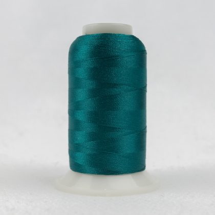 P9430 - Padoga Blue