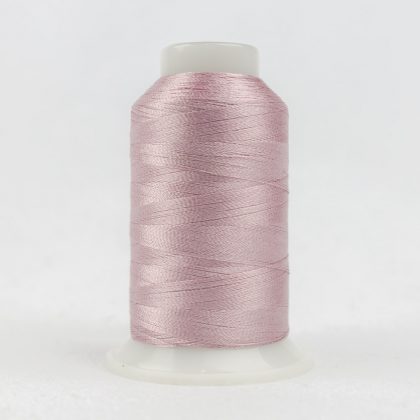P9708 - Silky Pink Lilas