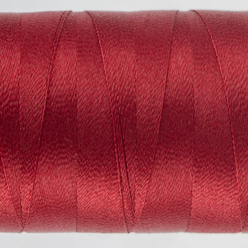 P9721 - - Image 2