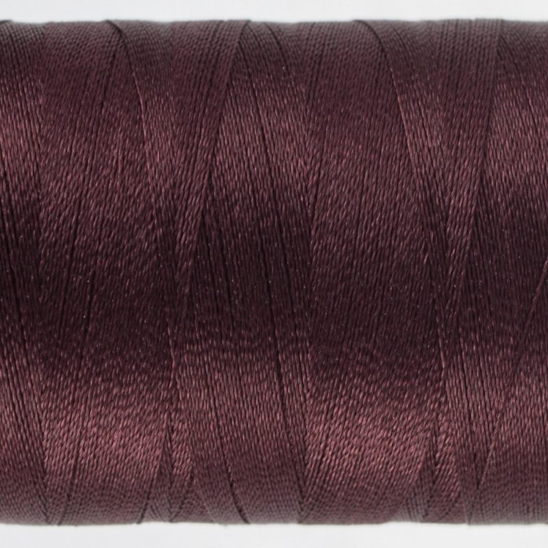 P9729 - Silky Pink Mauve Wine - Image 2