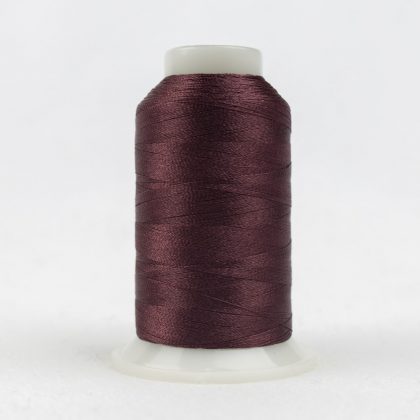 P9729 - Silky Pink Mauve Wine