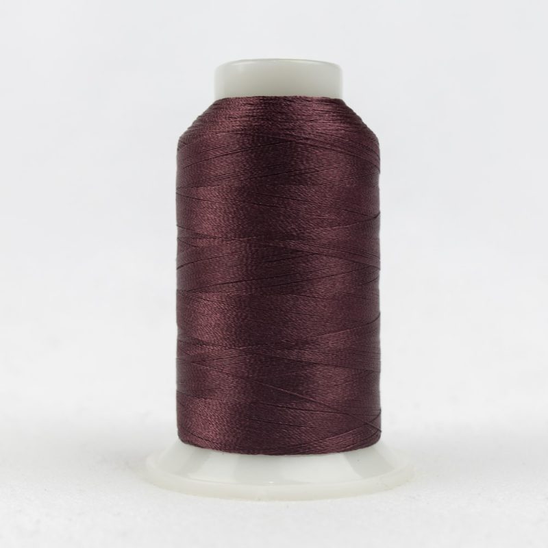 P9729 - Silky Pink Mauve Wine