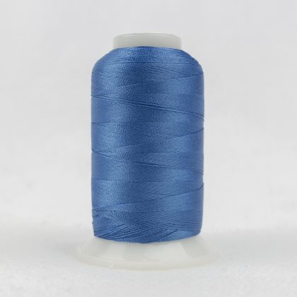 P9744 - Silky Pink Paris Blue
