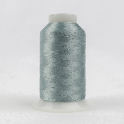 P9779 - Silky Pink Smoke Blue