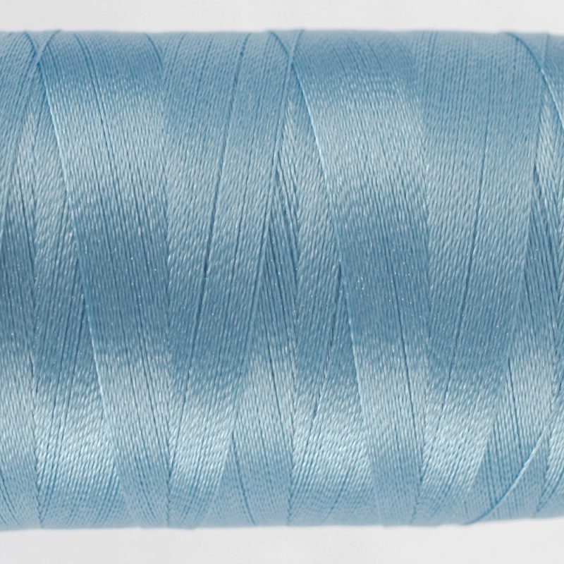 P9797 - Silky Pink Sky Blue - Image 2