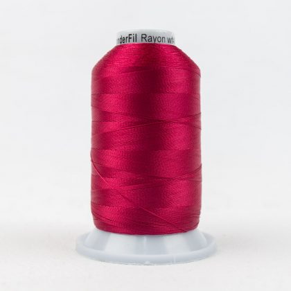 R1168 - Bright Rose