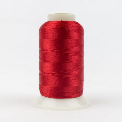 R1170 - Tomato