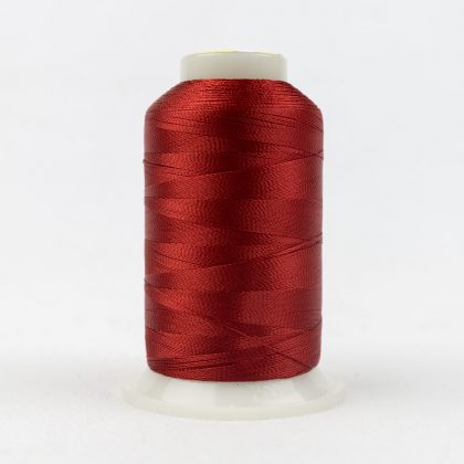 R1171 - Pompeian Red