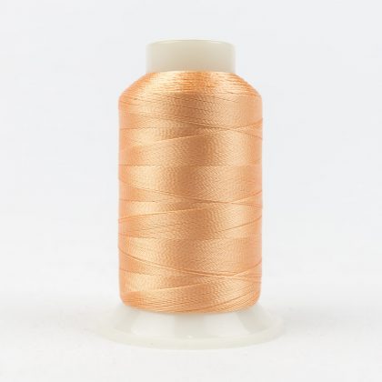 R1175 - Cream Blush