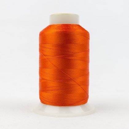 R1178 - Red Orange